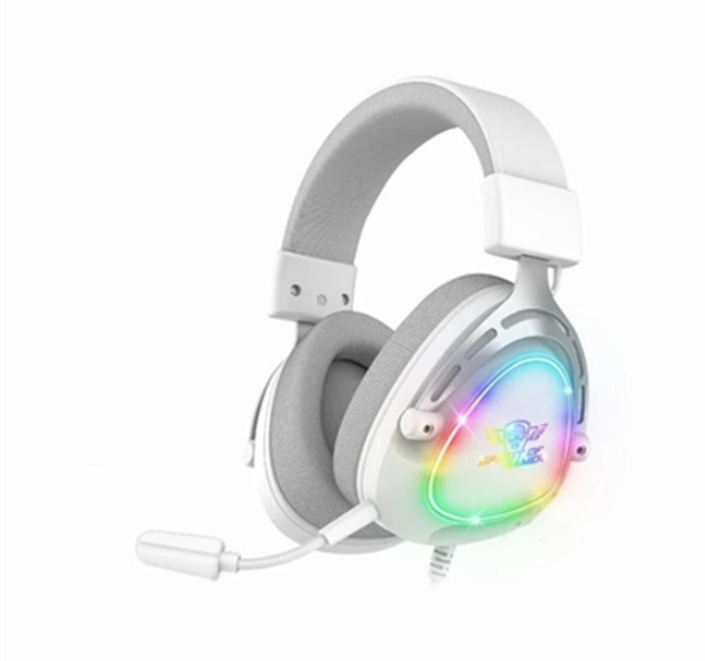 Gaming Headset with Microphone Spirit of Gamer Elite H-40