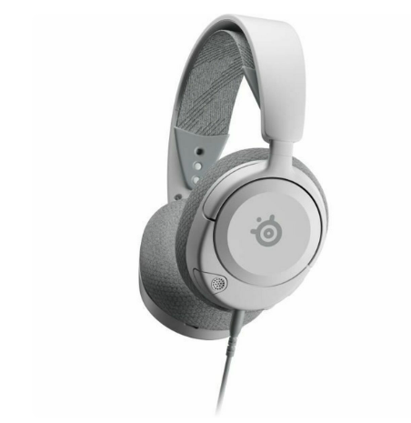 Headphones SteelSeries Arctis Nova 1P