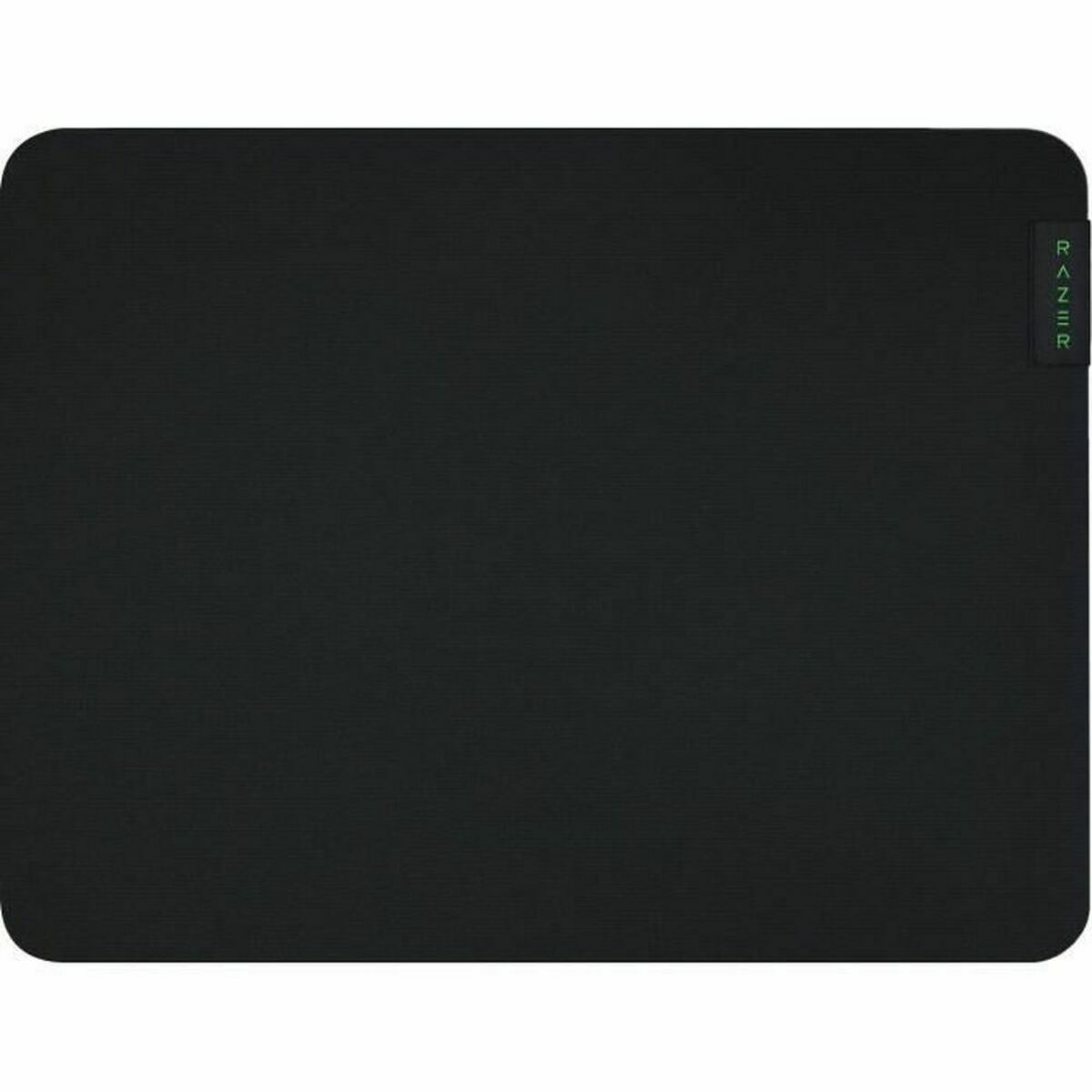Gaming Mouse Mat Razer RZ02-03330200-R3M1