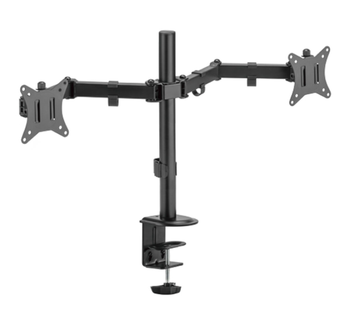 Adjustable support TM Electron Monitor 17"-32"