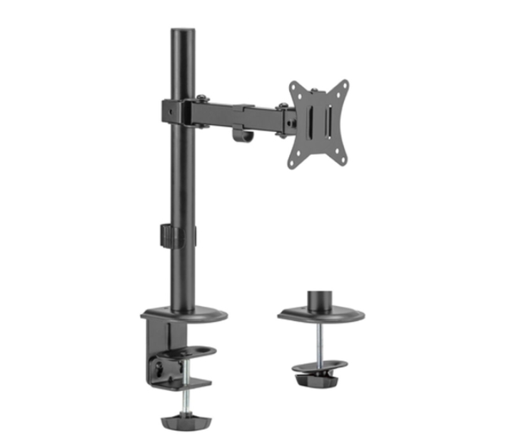 Adjustable support TM Electron Monitor 17"-32"