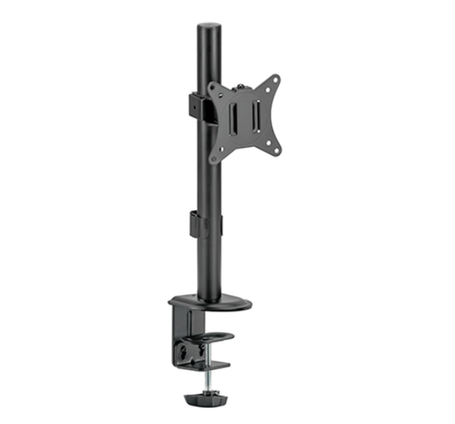 Adjustable support TM Electron Monitor 17"-32"