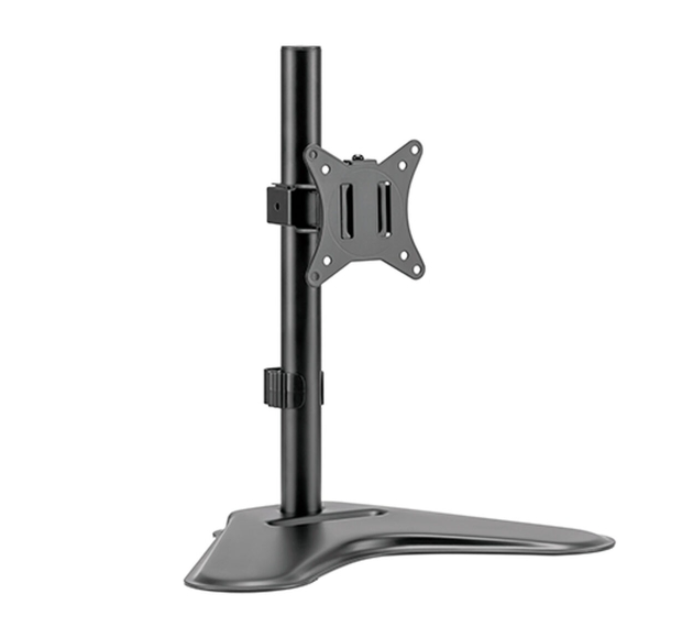 Adjustable support TM Electron Monitor 17"-32"